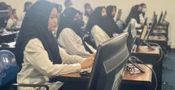 Tutorial Menggunakan CAT BKN untuk Ujian Seleksi Kompetensi PPPK Tahap 2 2024