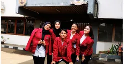 Jangan Menyerah Meski Gagal Masuk PTN, Inilah Daftar Perguruan Tinggi Swasta dengan Biaya Terjangkau di Jakarta
