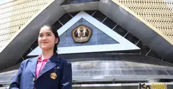 Ada PTN Pilihanmu? Berikut Top 5 Jurusan Hukum Paling Banyak Diburu di SNBT, Nomor 3 Unpad