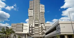 Rekomendasi 15 Universitas Swasta Terbaik di Jakarta Versi UniRank