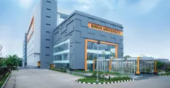 Calon Maba Wajib Tahu! Inilah 5 Universitas Swasta Terbaik di Jakarta Versi Edurank