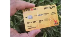 Pemegang Kartu KJMU Bisa Manfaatkan Uang Bantuan di 10 Kampus Ini Loh! 