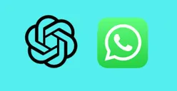 Cara Menggunakan Fitur ChatGPT di Aplikasi WhatsApp, Save Nomor Ini Dulu