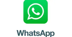 WhatsApp Kembali Hadirkan Fitur Baru, Kini Bisa Mengatur Kecepatan Pemutaran Video