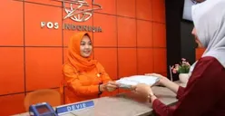 Selamat! PT Pos Mulai Bagikan Bansos PKH dan BPNT Tahap 1 2025, Daerah Ini Sudah Dapat Jadwal Pencairan