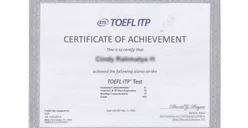 INFO CPNS 2025 akan Dibuka! Ini Daftar Instansi Pemerintah yang Syaratnya Wajib Lampirkan Sertifikat Skor TOEFL Minimal