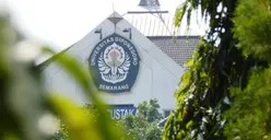 7 Universitas dengan Jurusan Psikologi Terbaik di Indonesia untuk SNPMB 2025 Jalur SNBP, SNBT, dan Mandiri