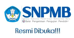 SNPMB 2025 Resmi Dibuka! Simak Jadwal Lengkap Pendaftaran SNBP dan SNBT 