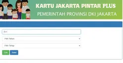 Apakah KJP Bulan November 2024 Sudah Cair? Cek Info Validnya di Sini