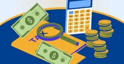 DAFTAR Barang dan Jasa yang Bebas PPN 12 Persen di Tahun 2025, Simak!