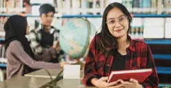Jadi Jurusan Kuliah Paling Ketat Peserta SNBP dan SNBT! Ini Fakta Unik Prodi Ilmu Komunikasi