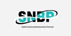 SNBP 2025! Ini Strategi Ampuh Mengurutkan Jurusan atau Pilihan Prodi