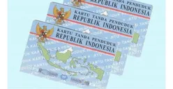 Permudah Layanan Perekaman e-KTP, Dukcapil Jakarta Selatan Lakukan Goes to School di 13 Sekolah Ini 
