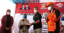 Kemensos Siapkan Bantuan Sosial PKH dan BPNT Desember 2024! Apa Saja yang Perlu Diketahui?
