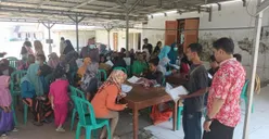 Update Bansos April 2025: PKH dan BPNT Tahap 2 Cair Mei-Juni, Kuota PIP Naik Jadi 20,4 Juta Penerima