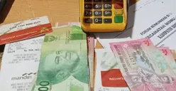 Update Bansos PKH dan BPNT April 2025: Saldo Rp600 Ribu Mulai Masuk ke Kartu KKS Mandiri dan BSI