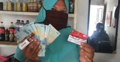 Terkini! Update Bansos PKH dan BPNT Tahap 1 Tahun 2025 di SIKS-NG per 4 Februari, KPM Diimbau Untuk Menggunakan Layanan Ini