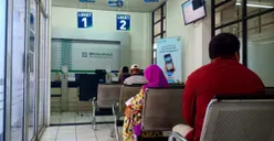Update Iuran BPJS Kesehatan Kelas 1,2, dan 3 Bulan Mei 2025, Lengkap dengan Cara Cek Tagihan Offline dan Online