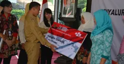 Terkini! Update Status Bansos PKH dan BPNT Tahap Kedua 2025 per 15 Mei di SIKS-NG: Cek Informasi Lengkapnya di Sini!