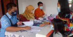 Update Status Bansos PKH dan BPNT Tahap 1 Tahun 2025 di SIKS-NG, Bantuan Mana yang Cair Duluan?