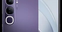5 HP Vivo Gaming Snapdragon Harga Rp3 Jutaan di Akhir Tahun 2024, Minat yang Mana?