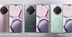 Honor X9C Bakal Rilis Resmi di Indonesia, Ini Bocoran Spesifikasi dan Fitur-fiturnya