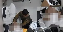 Gubernur Jawa Barat Dedi Mulyadi Desak Pencabutan Izin Dokter Pelaku Pelecehan di Garut