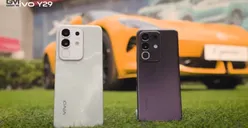 Rekomendasi HP Murah Spek Dewa 2025: Ada Infinix, Vivo, Redmi Mulai Rp2 Jutaan, Pas Buat Idul Adha