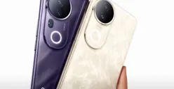 Tampil Beda dari Ciri Khas, Vivo V50 Siap Meluncur ke Indonesia, Cek Apa Saja Peningkatan Spek Performanya