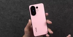 Bocoran Vivo X200 FE: HP Mini tapi Powerful, Baterai Tahan Lama 25 Jam Youtube dan Kamera Zeiss
