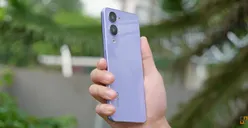 HP Tangguh Harga Terjangkau! Vivo Y19 GT 5G Kantongi Sertifikasi Military Grade dan IP64, Cek Fiturnya