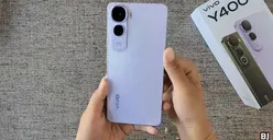 Vivo Y400 Segera Rilis di Indonesia? Bocoran Spesifikasi Lengkap dan Harganya