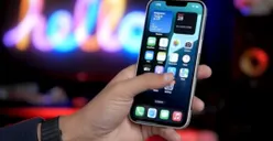 Pengguna iPhone Waspada! Pakar Keamanan Siber Peringatkan untuk Menonaktifkan 3 Pengaturan Ini
