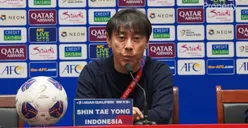 Nama Pelatih Belanda Jadi Kandidat Kuat Latih Timnas Indonesia usai STY Dipecat