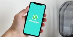 Cara Mengatur WhatsApp Agar Tidak Terlihat Online dan Mematikan Centang Biru Tanpa Perlu Aplikasi Tambahan