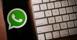 Bisa pakai WhatsApp, Cara Melacak Lokasi dan Identitas Orang Tak Dikenal