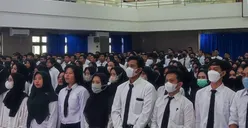 Pemerintah Siapkan Program Sertifikasi Guru Besar-Besaran Lewat PPG untuk Semua Status Kepegawaian