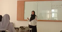 Guru Madrasah Bisa Cek EMIS Mulai Besok! Masuk PPG Daljab Angkatan I atau Berikutnya