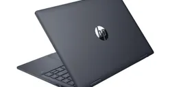 5 Rekomendasi Laptop Performa Tinggi dengan Harga Terjangkau di Awal Tahun 2025