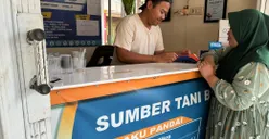Cara Daftar Menjadi Agen BRILink: Catat Syarat, Proses, dan Keuntungannya untuk Kamu