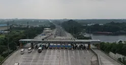 Diskon Tarif Tol 20 Persen Lebaran 2025, Berikut Daftar Ruas Tol dan Jadwal Berlakunya