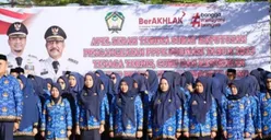 12 Dokumen Wajib yang Harus Disiapkan Guru Honorer untuk Mendapatkan Tunjangan 2025