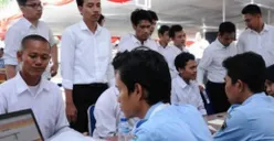 ALHAMDULILLAH! Batas Maksimal Kontrak PPPK Dihapus, tapi Cek Syarat sampai Usia Pensiun Ini