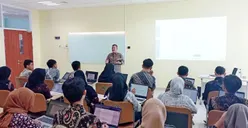 Deadline 30 Juni 2023 Menjadi Penentu Nasib 269 Ribu Guru PAI di PPG 2025, Ini Alasannya!