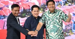 BTN Luncurkan Bale by BTN dan Dukung Program Perumahan Nasional