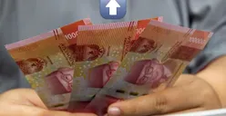 Kenaikan 6,5 Persen UMP di Pulau Jawa, CEK UMP 2025 Tertinggi Ada di Provinsi Ini Loh..