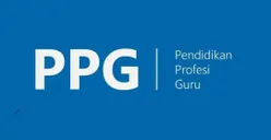 Siap Lapor Diri? Begini Contoh Pemanggilan Peserta PPG 2025 di SIMPKB serta Cara Konfirmasi Kesediaan