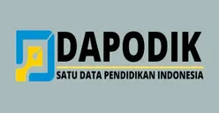 Dapodik 2025 Semester Genap Segera Rilis, Nasib Dana BOS Gimana? Intip Bocoran Kabarnya