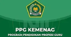Pendaftaran PPG Daljab Kemenag Dibuka Maret 2025! Cek Syarat dan Ketentuannya