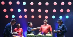 Transformasi Digital, BTN Hadirkan Super App Bale by BTN
